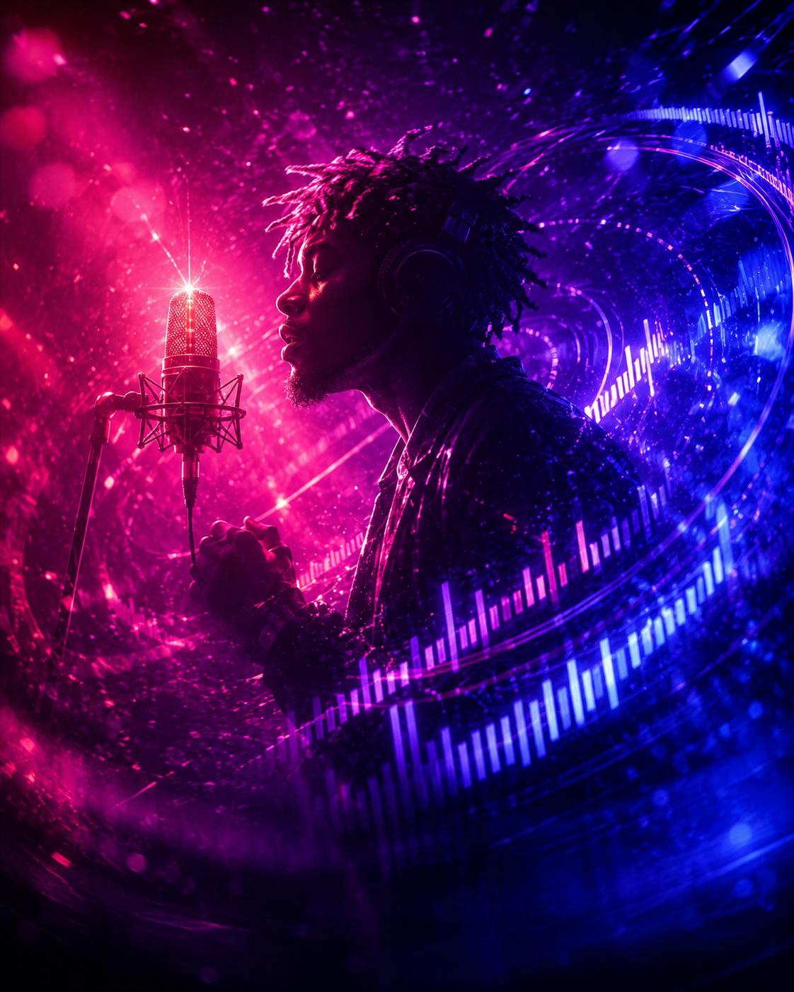 Basstion Sound