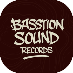 Basstion Sound Records